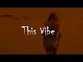 Sofi Tukker - Summer In New York (Öwnboss & Fancy Inc Extended Remix)