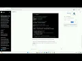 python request basic auth