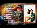 Download Lagu EDISI BARU VOL.6..DENDANG TARUNA ASBEN \u0026 MELATI