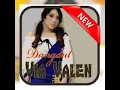 Download Lagu Via vallen - Muskurane