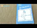 WK Primary Phonics - The Big Game