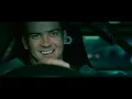 Teriyaki Boyz _ Tokyo Drift _ REMIX FAST \u0026 FURIOUS [Chase Scene]