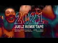 Lil Nas X - Montero (Juelz Remix)