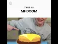Download Lagu THIS IS MF DOOM