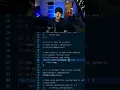 TypeScript - How To Create A Generic Function