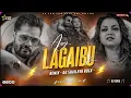 Lagu #Aag Lagaibu Ka | Dj Remix Song 2026 | #Khesari Lal Yadav Bhojpuri Dance Mix | Dj #Shailesh Rock Mau