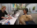 AFFORDABLE GROOMING AND GREAT SERVICE AT PETSMART STORES IN CANADA GREAT STAFFS AND SERVICE