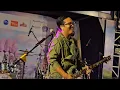 Download Lagu Samsons Rayu Live Gading Festival 2024