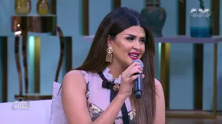 مابلاش تغيب عنا تاني ماشي سلمى رشيد تغني لحماقي بطريقتها مع منى الشاذلي  مابلاش تغيب عنا تاني ماشي سلمى رشيد تغني لحماقي بطريقتها مع منى الشاذلي