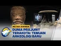 Download Lagu Metro Xinwen - Misteri Prajurit Terakota: Penemuan Arkeologi Abad 21 di Shaanxi