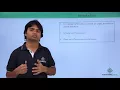 ASP NET - Client-Side State Management