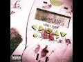 Money Man - Buss Down A Check (6 Hours)