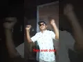 Download Lagu mna aku tau bawah kau suka pada diriku#bantu viralkan