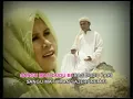 Download Lagu SANGU MATI