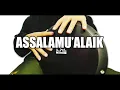 Download Lagu ASSALAMU'ALAIK || Darbuka Sholawat