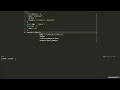 JavaScript Objects Decoded Mastering Data Structures and Manipulation JS COURSE - Part 6