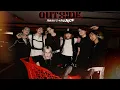 Download Lagu [ K-POP IN PUBLIC, KYIV ]   ENHYPEN (엔하이픈) 'Outside' covered by HIMARI dance