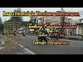 Download Lagu KUMPULAN LAGU NOSTALGIA TEMBANG KENANGAN LAWAS 80/90 an ‼️ Teman Perjalanan