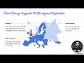 ACE-7 GCP Associate Cloud Engineer - storage multi-regional lifecycle Datastore SSD Filestore