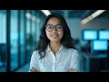 iTechSmart The Future of Autonomous IT