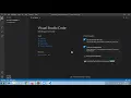 VITechTalks Python GitRepo 8AM Class How to Submit Assignment