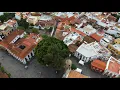 Download Lagu Teror Gran Canaria 2023 4K UHD