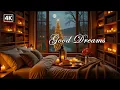 Download Lagu Diepe slaapmuziek (geen advertenties)・Verhoog de diepe slaap・Geneesmiddelen voor angststoornissen...