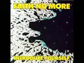 We Care A Lot by Faith No More
