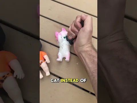 Mistake