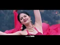 Odeya | Kaaneyagiruve Naanu | 4K Video Song | Darshan | Sanah|M.D.Shridhar|N.Sandesh|Arjun Janya