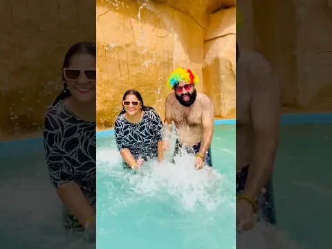 Harshu Ke Mummy Papa Yeh Kya Kar Rahe Hai😎😁|| Manav Tuteja shorts #manavactor