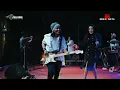 Download Lagu Citra cinta-anjar agustin-monata