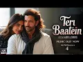 Download Lagu Teri Baatein - Krrish 4 song | Hrithik Roshan \u0026 Priyanka Chopra | Bollywood Letest song | New Song 