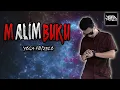 MALIMBUKU [Talipex Part2] By YOGA FRIZELO 2K19
