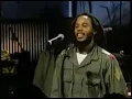 Ziggy Marley x The Melody Makers 02 One Good Spliff featuring Stephen Marley.mp4