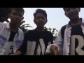 Download Lagu Beatbox santri #DistrictShow😎