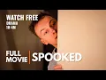 Lagu Spooked | Drama | Volledige film