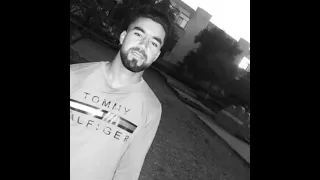 لحن جميل جدا للفنان سيمو يا حبيبة راني نبغيك 