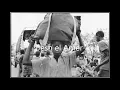 Download Lagu NHIALIC JUNUB SUDAN~BY DENG ABUK AYUEL