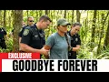 Swamp People Cast Members Who are Dead or in Jail in 2026