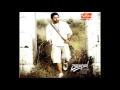 Tamer Hosny   Yana Ya Mafeesh   تامر حسني   يا أنا يا مفيش