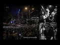 escape.hk : 無盡－Supper Moment（「雨傘革命」特制版）