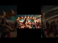 Download Lagu Ahaaye Siyah Zangi |  Dance Fusion 2025 | Jamal kudu |   #jamal , #Jamalak, #jamaloo , #jamalkudu