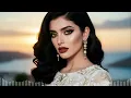 Ravina – Shoft Be'enaya (Cover 2026) | حسام حبيب شفت بعينيا