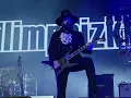 Lagu Limp Bizkit - Livin' it Up (live at Ekaterinburg, Russia, 18.02.2020) Fan on stage. 4K