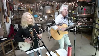 city of new orleans at bobs 12 4 22