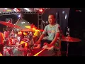 Download Lagu NEW REVATA ||  FULL ALBUM MALAM TAHUN BARU ||  KOPI LANGIT AUDIO