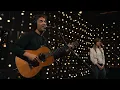 The Barr Brothers - Another Tangerine (Live on KEXP)