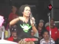 monata racun dunia