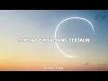 Dewa 19 - Aku Milikmu (Official Music Video Lyric)